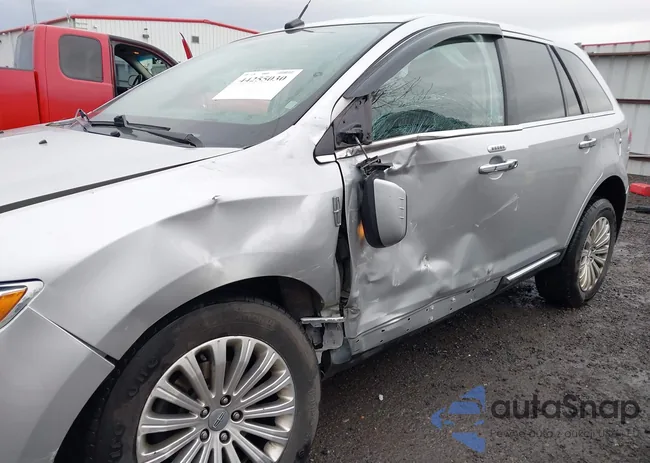 2LMDJ8JK0DBL03863: 44255030