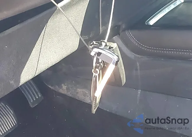 5LMCJ1C91LUL30259: 44255031