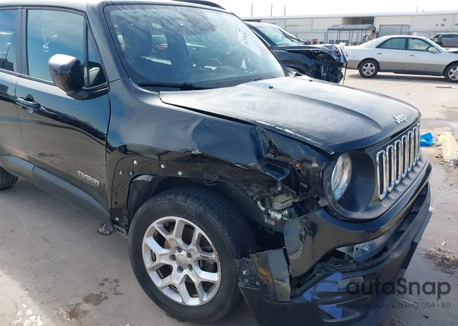 ZACCJABTXFPC13287: 44255034