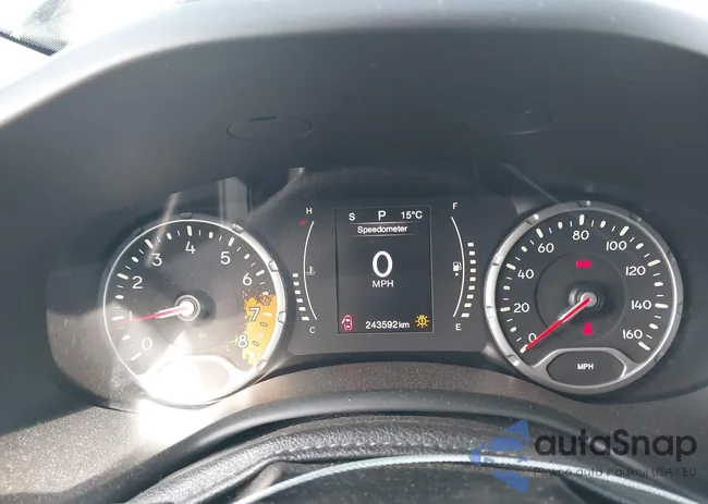 ZACCJABTXFPC13287: 44255034