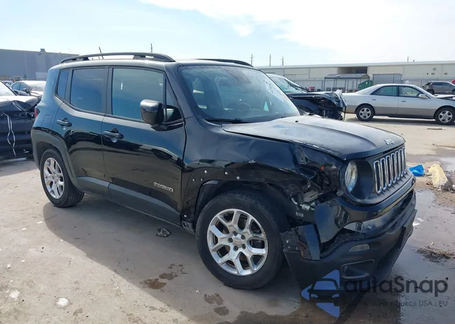 ZACCJABTXFPC13287: 44255034