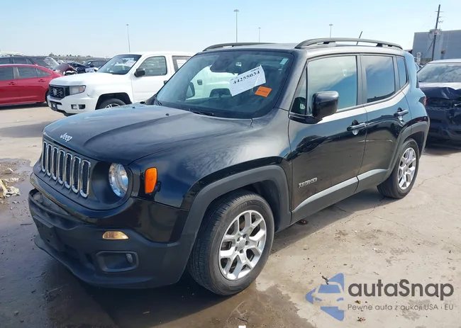 ZACCJABTXFPC13287: 44255034