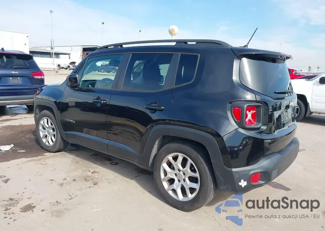 ZACCJABTXFPC13287: 44255034