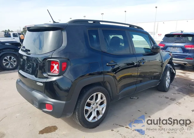 ZACCJABTXFPC13287: 44255034