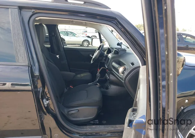 ZACCJABTXFPC13287: 44255034