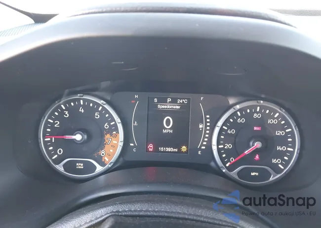 ZACCJABTXFPC13287: 44255034