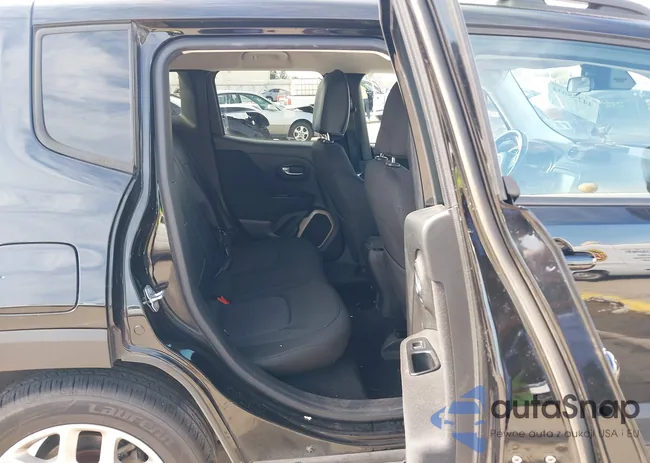 ZACCJABTXFPC13287: 44255034