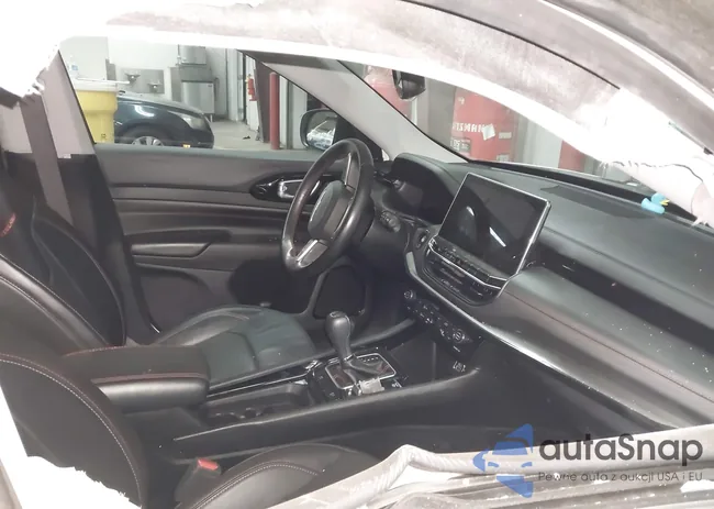 3C4NJDDBXNT175341: 44255035