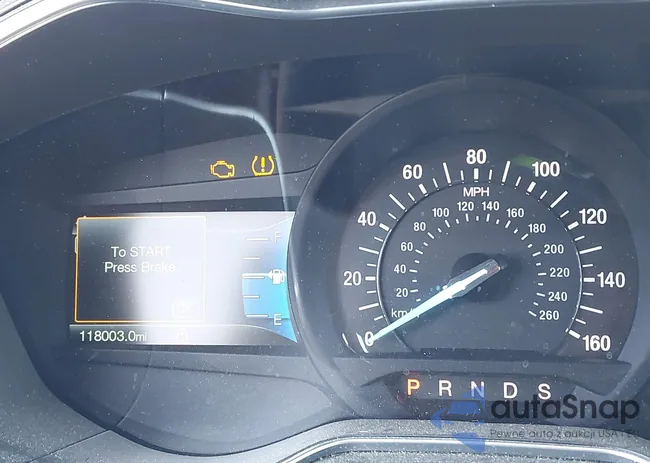 3FA6P0VP6HR163474: 44255040