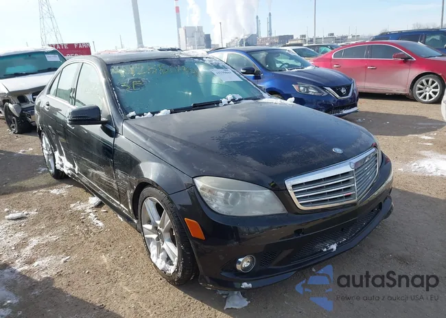 WDDGF8BBXAF435199: 44255044