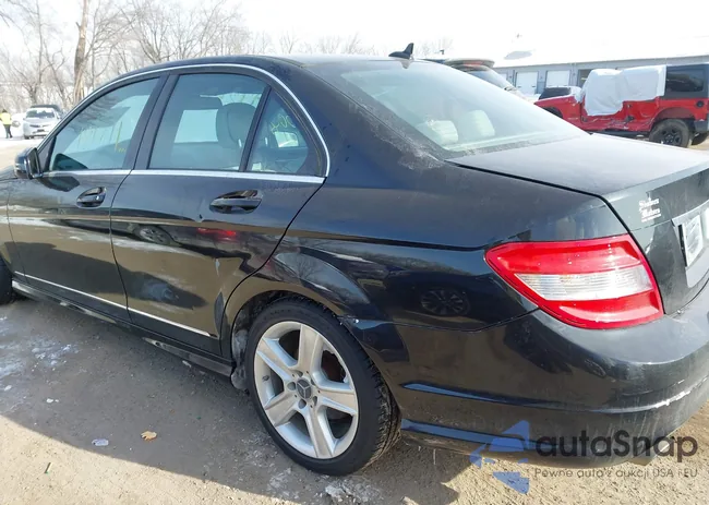 WDDGF8BBXAF435199: 44255044