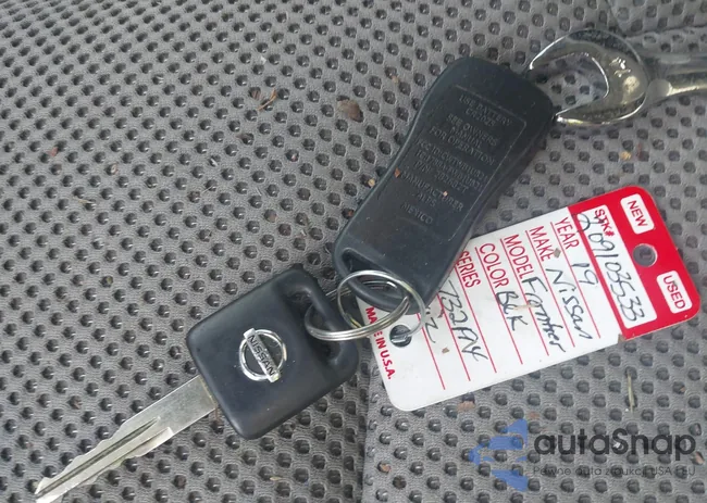 1N6AD0ER0KN732194: 44255045