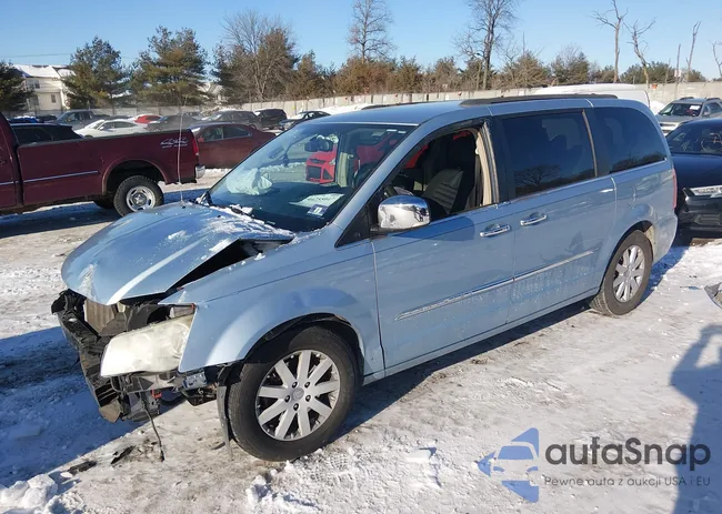 2C4RC1CG7CR401536: 44255047