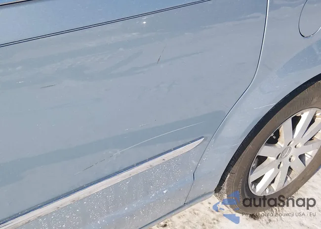 2C4RC1CG7CR401536: 44255047