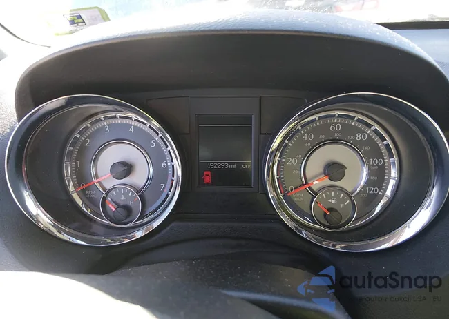 2C4RC1CG7CR401536: 44255047