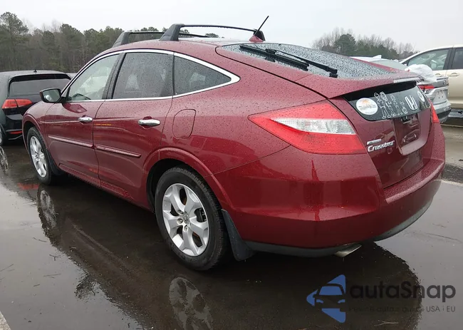 5J6TF1H59BL002939: 44255049