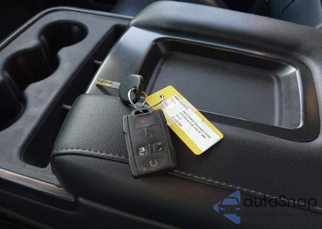 3GCPCREC5HG123149: 44255055