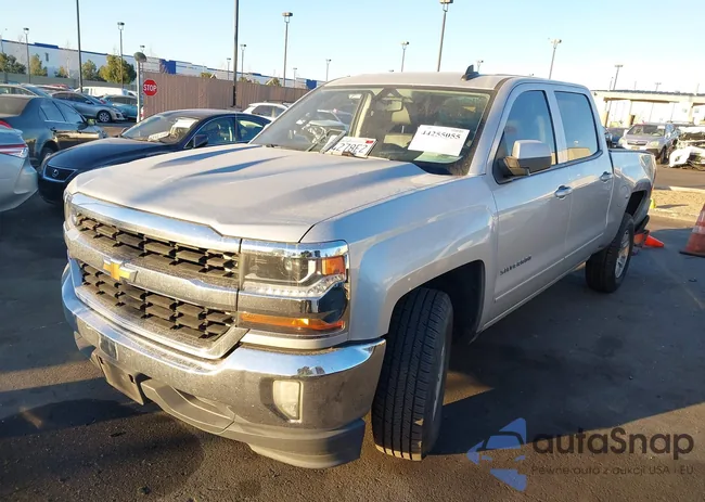 3GCPCREC5HG123149: 44255055