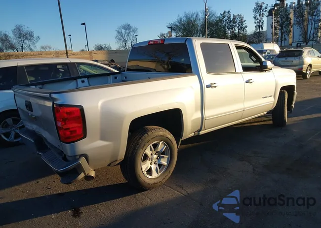 3GCPCREC5HG123149: 44255055