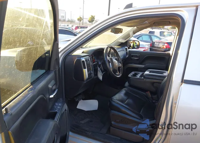 3GCPCREC5HG123149: 44255055