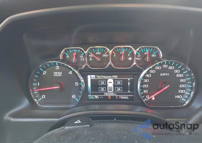 3GCPCREC5HG123149: 44255055