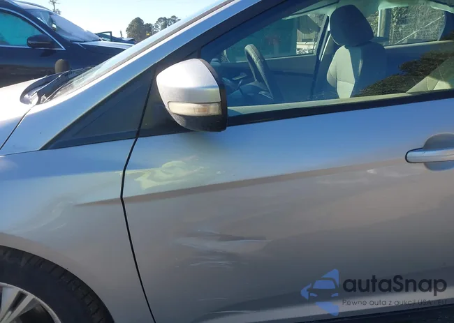 1FADP3F22DL230737: 44255059