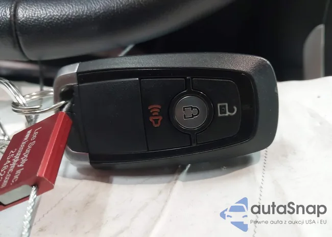 2FMPK4J92RBA49656: 44255062