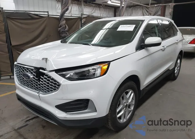 2FMPK4J92RBA49656: 44255062