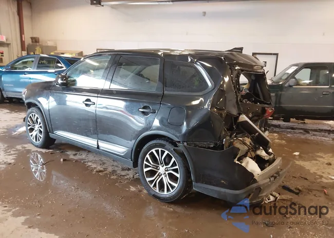 JA4AD3A32HZ055442: 44255067