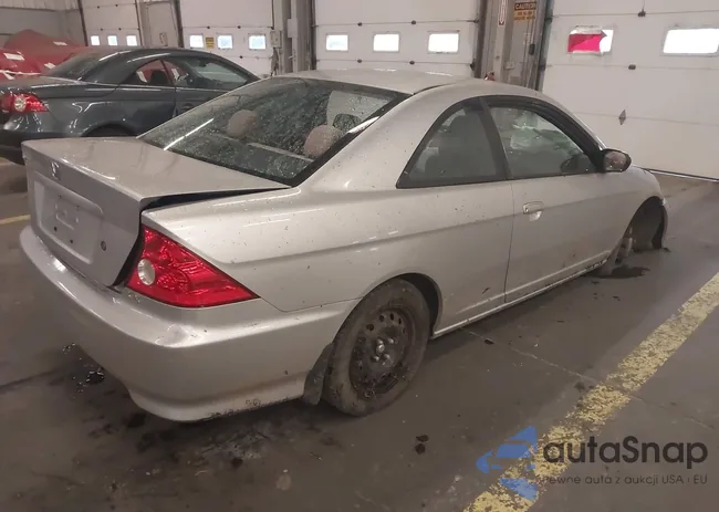 1HGEM21535L078537: 44255071