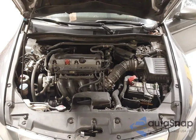 1HGCP2F77BA009849: 44255072