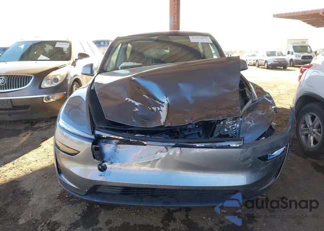 7SAYGDEDXTA463657: 44255076