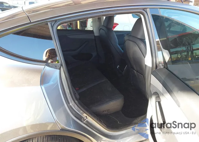 7SAYGDEDXTA463657: 44255076