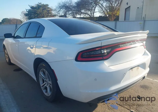 2C3CDXBG8GH108929: 44255082