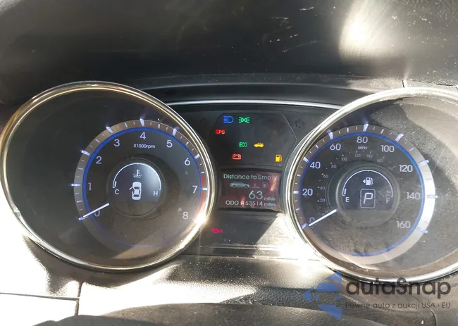 5NPEB4AC7CH474230: 44255084