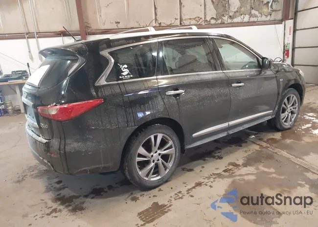 5N1AL0MM2EC530500: 44255086