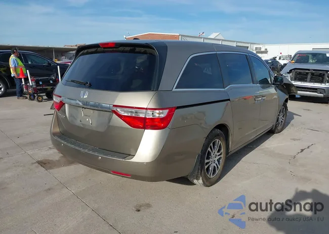 5FNRL5H60BB006714: 44255092