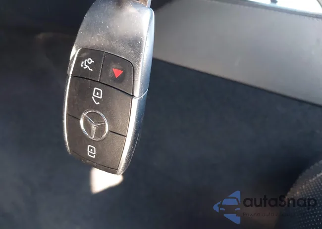 4JGFB4KB0LA197238: 44255096