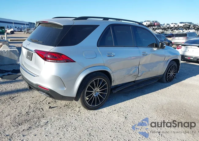 4JGFB4KB0LA197238: 44255096