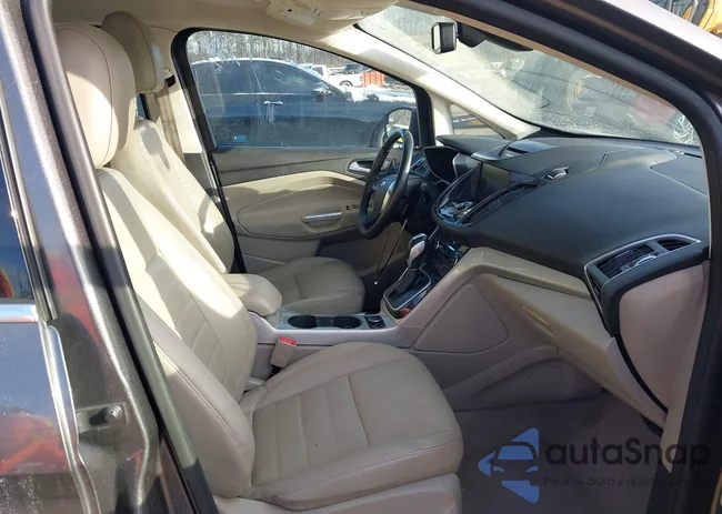 1FADP5BU3DL555559: 44255097