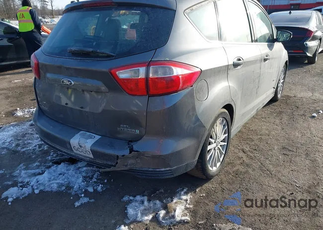 1FADP5BU3DL555559: 44255097