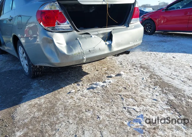 4T1BE30K85U579621: 44255098