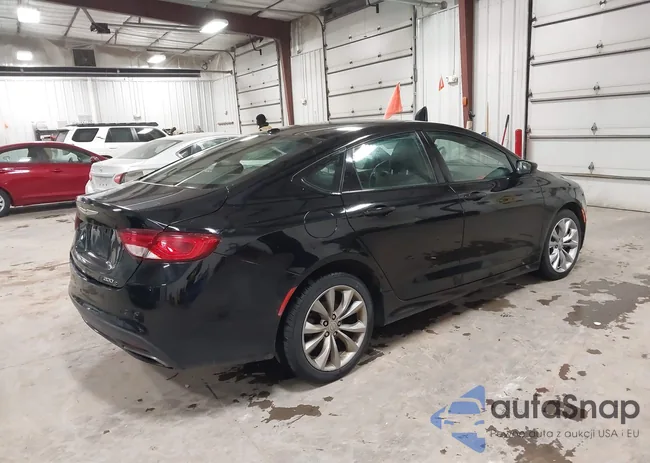 1C3CCCBB0FN750132: 44255099