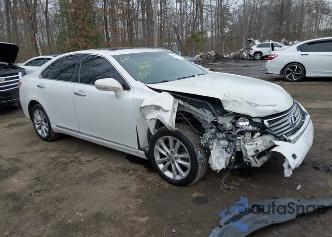 JTHBK1EG5A2347326: 44255100