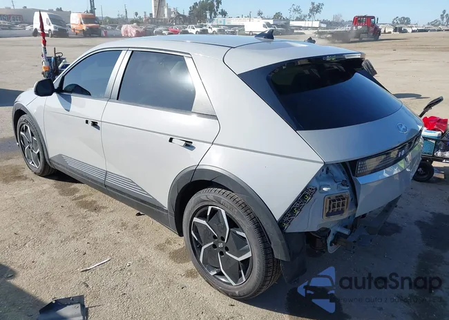 KM8KNDAF1NU050390: 44255102