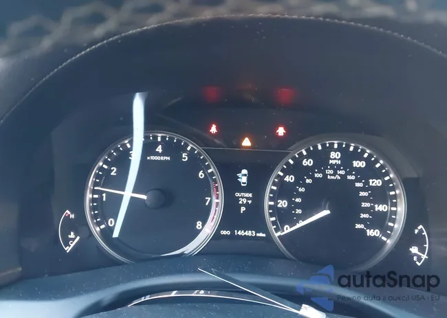 JTHCE1BL2FA008582: 44255106