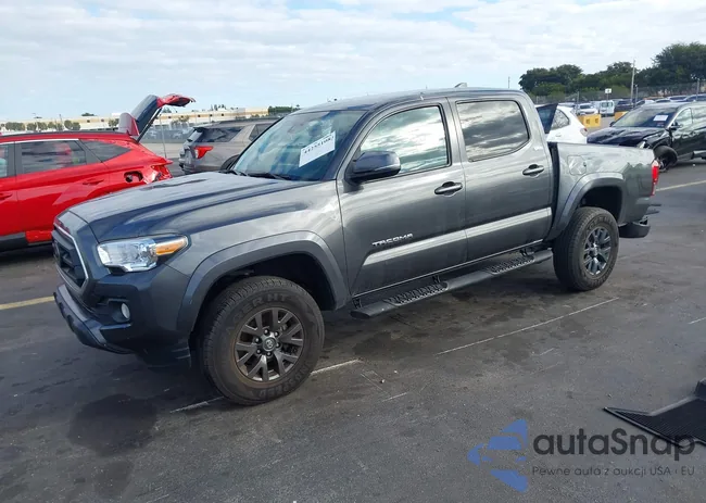 3TMAZ5CN2NM169374: 44255108