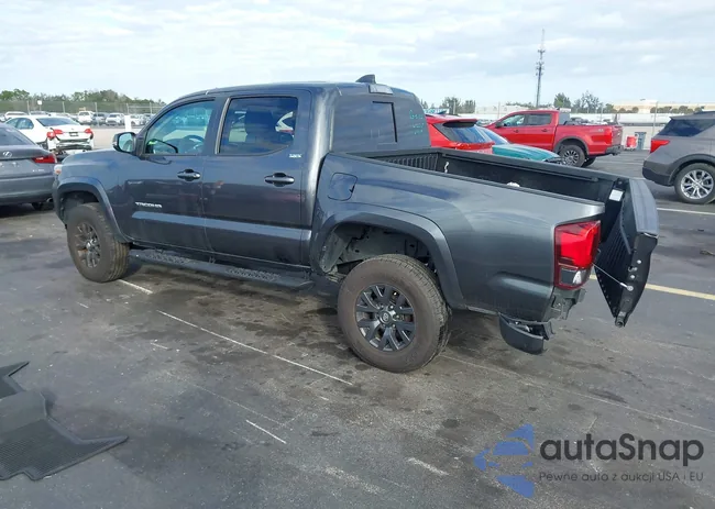 3TMAZ5CN2NM169374: 44255108