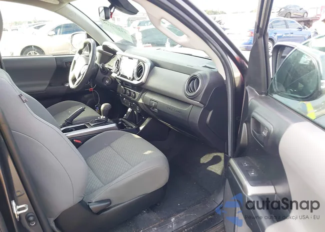 3TMAZ5CN2NM169374: 44255108