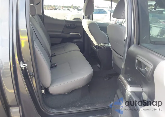 3TMAZ5CN2NM169374: 44255108